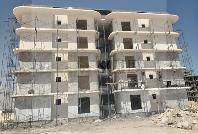 100096208 - Property Main Image