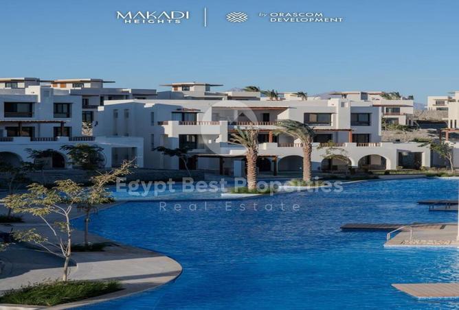 107979733 - Property Main Image