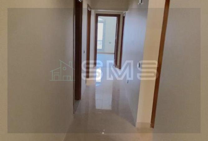 65156813 - Property Image 2