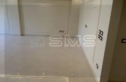 Apartment - 3 Bedrooms - 3 Bathrooms for rent in Stone Residence - 5th Settlement Compounds - The 5th Settlement - New Cairo City - Cairo