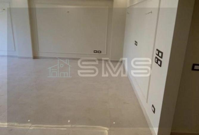 65156813 - Property Main Image