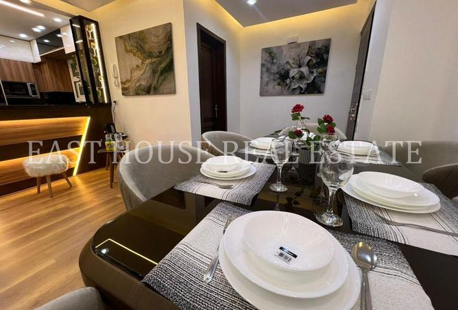 100638607 - Property Image 3
