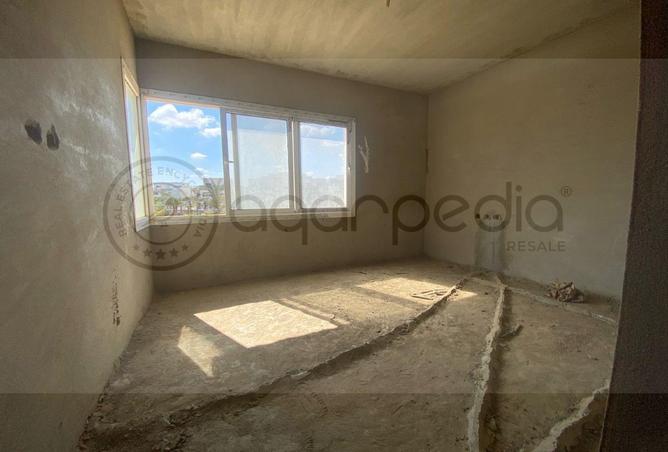 8638778 - Property Image 2