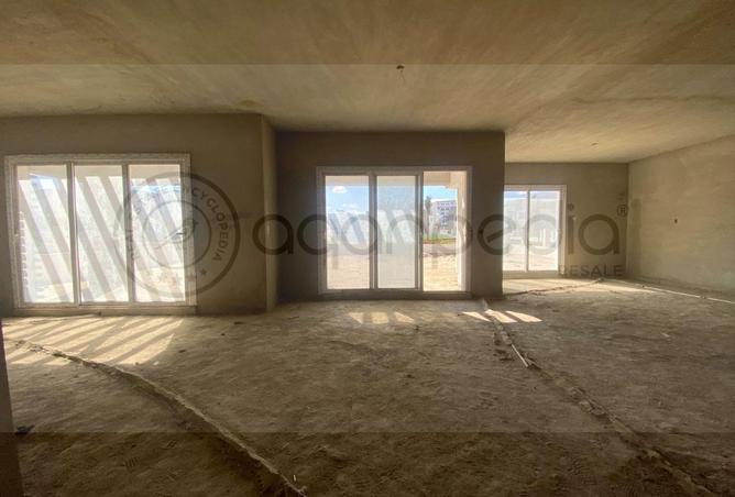 8638778 - Property Image 3