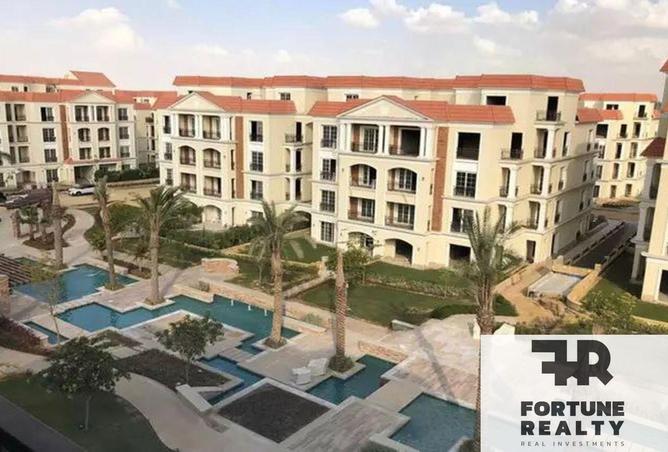 8525304 - صورة العقار 3