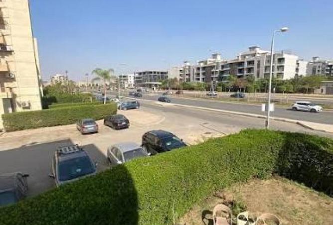 87845876 - صورة العقار 3