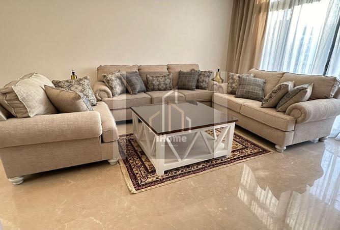 99106816 - Property Image 3