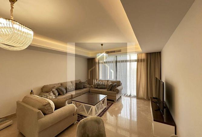 99106816 - Property Main Image
