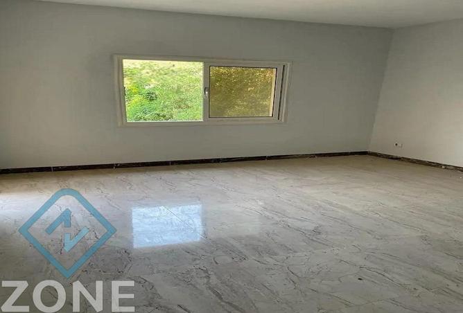 8662921 - صورة العقار 2