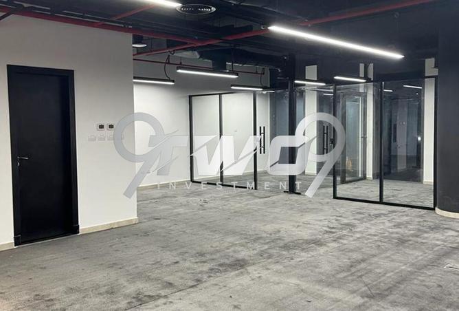 8558767 - صورة العقار 2