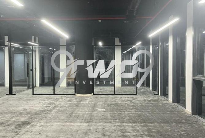 8558767 - صورة العقار 3