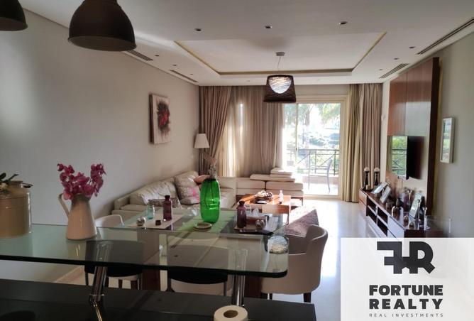 64127633 - الصورة الرئيسية للعقار