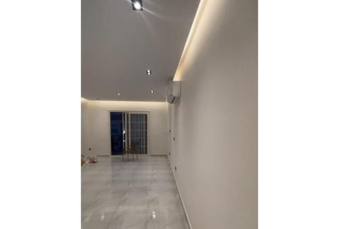 8583678 - Property Image 3