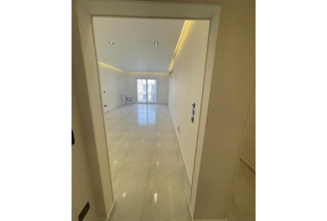 8583678 - Property Main Image