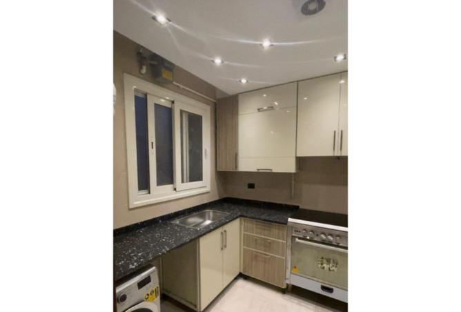 8583678 - Property Image 2