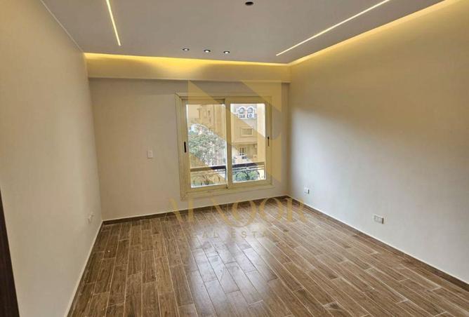 59234583 - Property Image 2