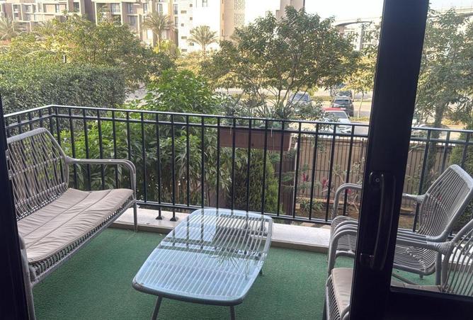 8658021 - الصورة الرئيسية للعقار