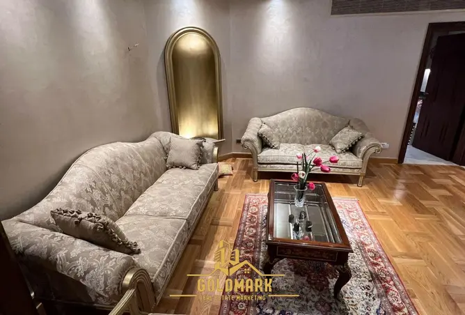 113820202 - صورة العقار 2