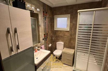 Apartment - 3 - 2 for rent in Smart Life - South Investors Area - New Cairo City - Cairo Apartment - 3 - 2 for rent in Smart Life - South Investors Area - New Cairo City - Cairo