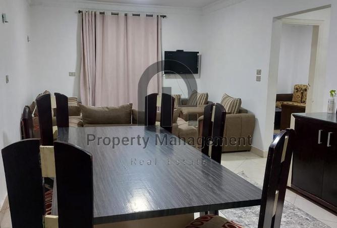 8612205 - Property Main Image