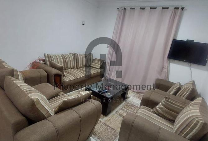 8612205 - Property Image 3