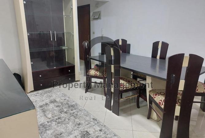 8612205 - Property Image 2