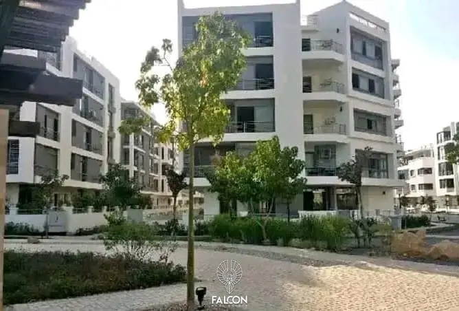 111035756 - صورة العقار 3