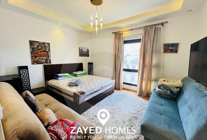 61442345 - صورة العقار 2