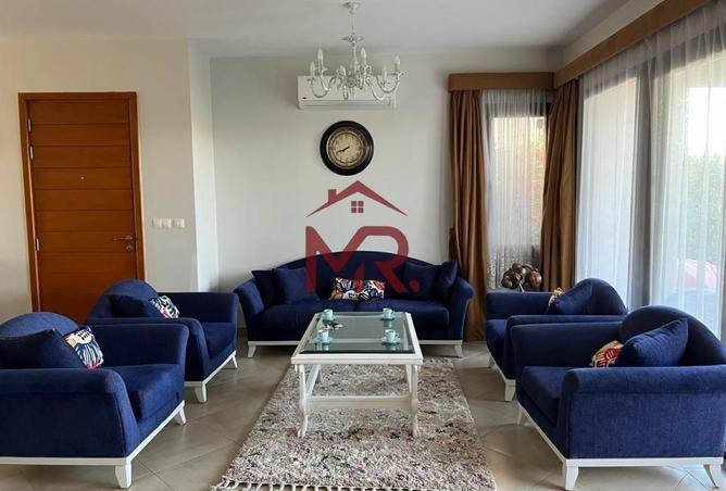 67742054 - صورة العقار 2