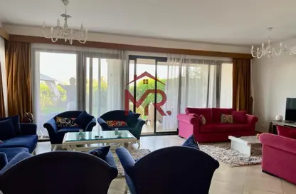 منزل مزدوج - 4 غرف نوم - 4 حمامات للبيع في مراسي - سيدي عبد الرحمن - الساحل الشمالي