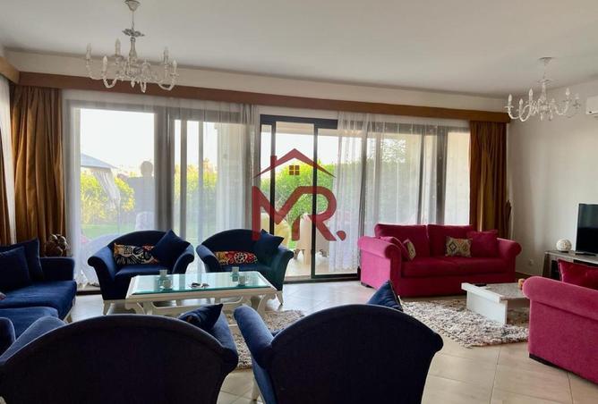 67742054 - الصورة الرئيسية للعقار