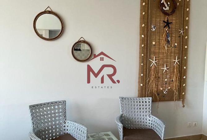 67742054 - صورة العقار 3