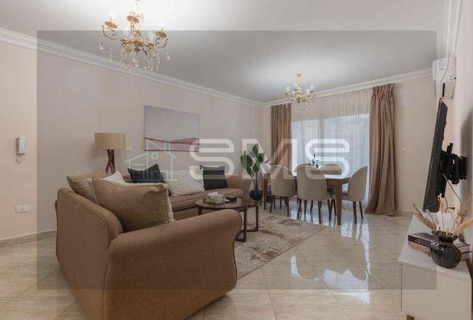 8461903 - صورة العقار 2