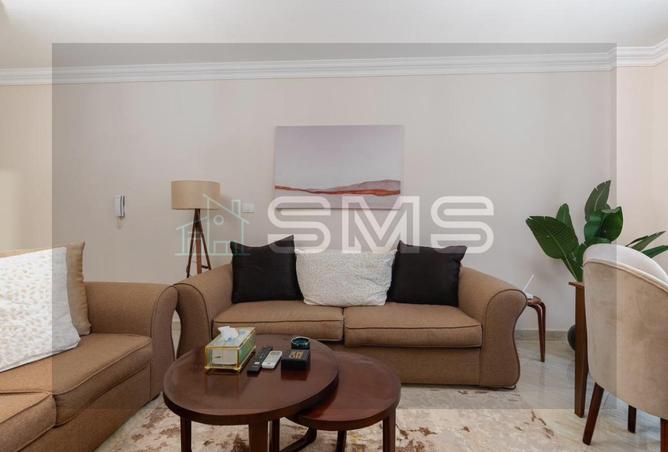 8461903 - الصورة الرئيسية للعقار