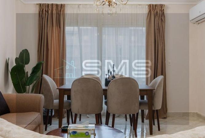 8461903 - صورة العقار 3