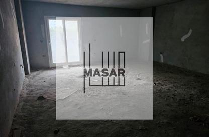 Apartment - 3 Bedrooms - 3 Bathrooms for sale in Zayed Dunes - 6th District - Sheikh Zayed City - Giza