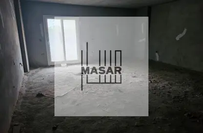 شقة - 3 غرف نوم - 3 حمامات للبيع في زايد ديونز - الحي السادس - الشيخ زايد - الجيزة