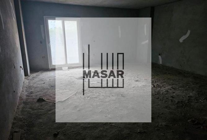 65914954 - الصورة الرئيسية للعقار