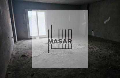 Apartment - 3 Bedrooms - 3 Bathrooms for sale in Zayed Dunes - 6th District - Sheikh Zayed City - Giza