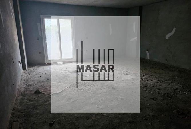 65914954 - صورة العقار 3