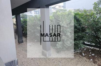 Apartment - 3 Bedrooms - 3 Bathrooms for sale in Zayed Dunes - 6th District - Sheikh Zayed City - Giza