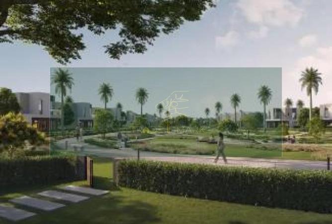 107958968 - Property Main Image