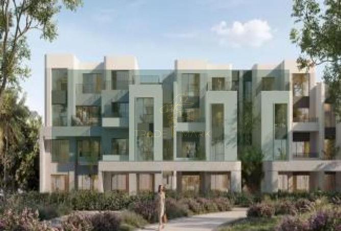 107958968 - Property Image 3