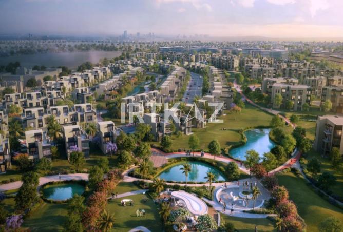 8594042 - Property Image 3