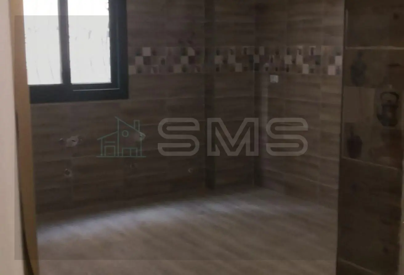 97424351 - Property Main Image