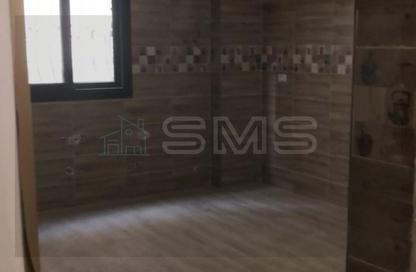 Duplex - 4 Bedrooms - 2 Bathrooms for rent in Galleria Moon Valley - South Investors Area - New Cairo City - Cairo Duplex - 4 Bedrooms - 2 Bathrooms for rent in Galleria Moon Valley - South Investors Area - New Cairo City - Cairo