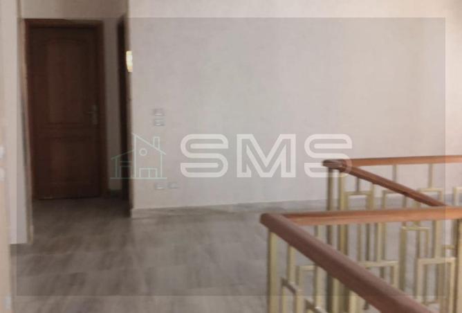 97424351 - Property Image 3