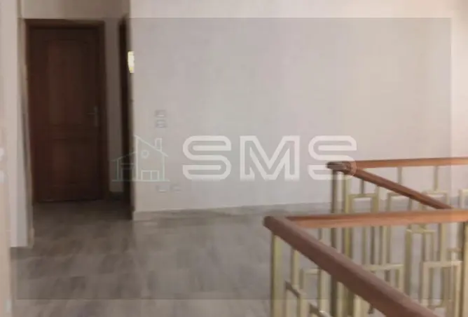 97424351 - Property Image 3