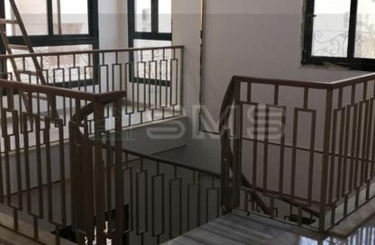 Duplex - 4 Bedrooms - 2 Bathrooms for rent in Galleria Moon Valley - South Investors Area - New Cairo City - Cairo Duplex - 4 Bedrooms - 2 Bathrooms for rent in Galleria Moon Valley - South Investors Area - New Cairo City - Cairo