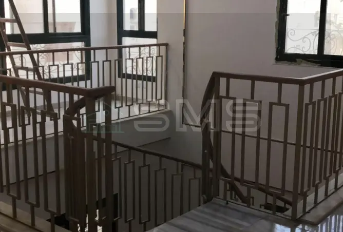 97424351 - Property Image 2